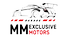 Logo MM EXCLUSIVE MOTORS